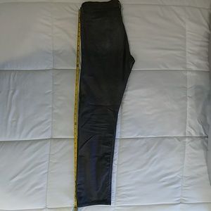 Banana Republic Men's 4 Pocket Jeans